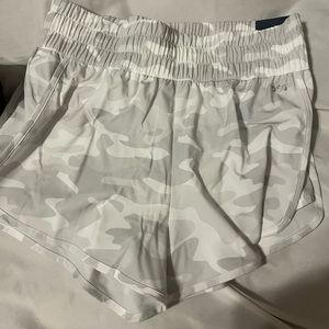 dsg shorts
